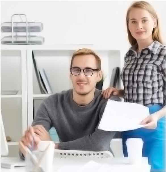 手机号压测网站