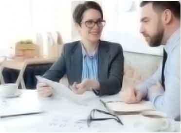 免费电话在线轰炸