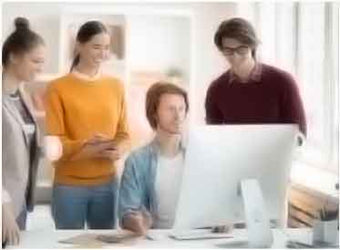 在线永久免费轰炸电话