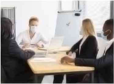 一键服务启停的在线短信电话轰炸机