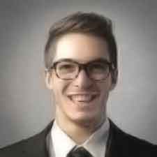 轰炸电话在线下单