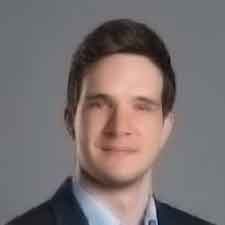 轰炸手机号软件