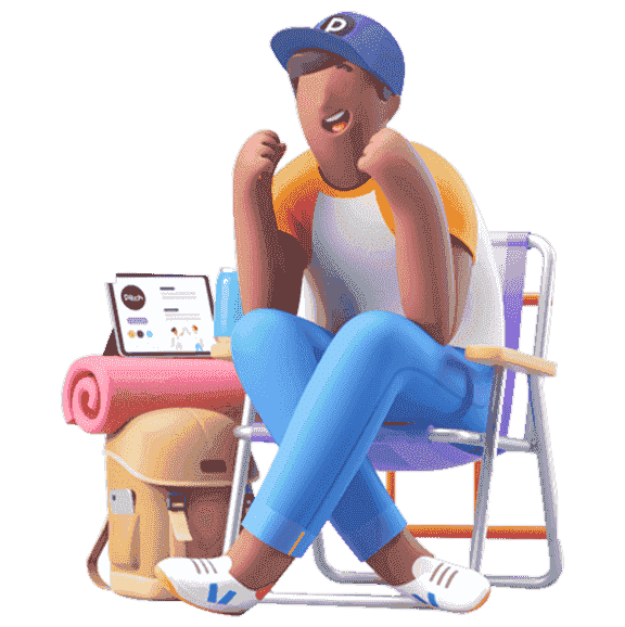 免费电话在线轰炸