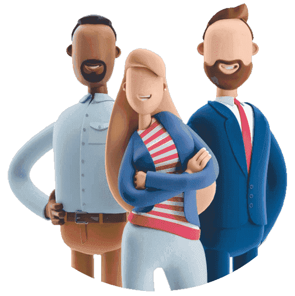 免费网络轰炸机app