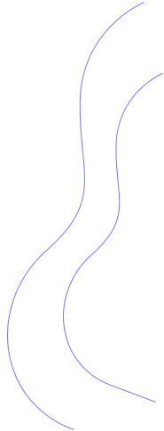 短信炸弹防护业务