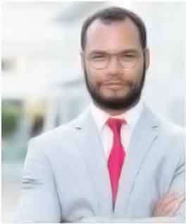 求资源骚扰短信呼叫软件