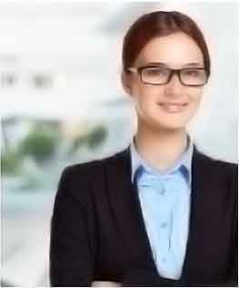 激活中心快速的中国移动防电话轰炸