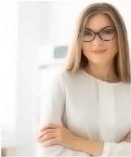 中国移动防电话轰炸