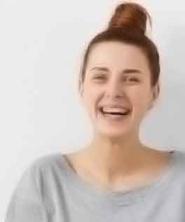 免费电话在线轰炸