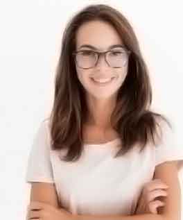 短信炸弹防护业务