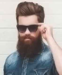 轰炸手机号软件